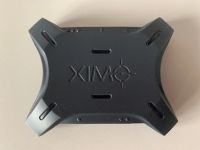 Лот: 14957600. Фото: 2. Xim4. Игровые приставки, консоли, видеоигры