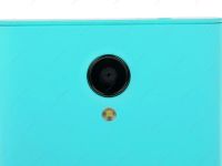 Лот: 5880185. Фото: 3. Новинка! Смартфон Highscreen Zera... Красноярск