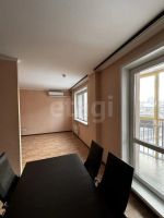 Лот: 25378778. Фото: 11. 1-комн. квартира , Красноярск...