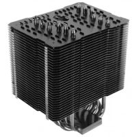 Лот: 6972674. Фото: 6. Intel Cor i7 2700K. 3.5Ghz /DDR4-16Gb...