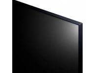 Лот: 22874494. Фото: 7. Nano Cell телевизор LG 86NANO80T6A...