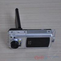 Лот: 2245888. Фото: 2. Автомобильный видео регистратор... Оснащение, оборудование, аксессуары
