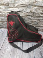 Лот: 17131835. Фото: 2. Коньки. Спортивные товары