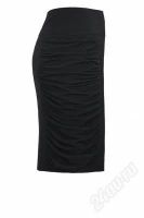 Лот: 2293118. Фото: 2. Юбка 46,48. Женская одежда