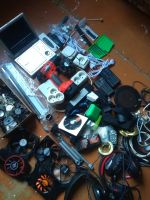 Лот: 25883672. Фото: 3. МЕГАлот