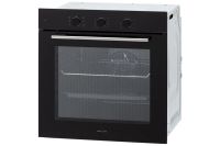 Лот: 23612180. Фото: 2. Электрический духовой шкаф KRONAsteel... Крупная бытовая техника