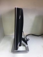 Лот: 9422527. Фото: 2. ЖК монитор 19" Viewsonic VX924... Мониторы, проекторы