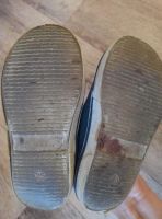 Лот: 7985913. Фото: 3. Кеды детские. Дети растут