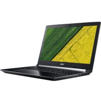Лот: 12105326. Фото: 4. Ноутбук Acer A715-71G-58YJ [NX... Красноярск