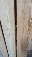 Лот: 19318405. Фото: 4. Палубная доска Лиственница сорт... Красноярск
