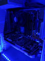 Лот: 14029997. Фото: 4. Игровой компьютер на i5,DDR3 8Gb... Красноярск