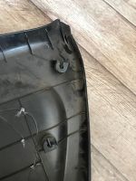 Лот: 16070184. Фото: 4. Обшивка задней/пятой двери Honda... Красноярск