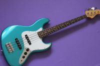 Лот: 18168437. Фото: 4. FGN J-Standard JJB-5R Made In... Красноярск