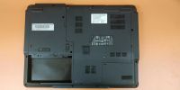 Лот: 12978889. Фото: 5. Б/У корпус для ноутбука Acer Aspire...