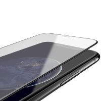Лот: 19903365. Фото: 2. Защитное стекло Hoco G5 Iphone... Аксессуары