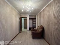 Лот: 21325321. Фото: 3. Продажа Квартира Жемчужный, Комлева... Недвижимость