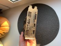 Лот: 14463949. Фото: 6. MSI GeForce GTX 1060 3GT OC