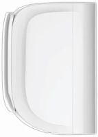 Лот: 20935341. Фото: 2. Кондиционер HEC HEC-09HTC03/R2-K... Тепловое оборудование, климат
