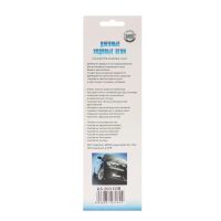 Лот: 25613555. Фото: 5. Дневные ходовые огни KS-auto...