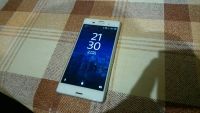 Лот: 10913523. Фото: 3. Sony Xperia Z3 (D6603). Красноярск