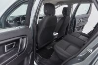 Лот: 21980230. Фото: 12. Land Rover Discovery Sport 2019