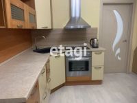 Лот: 25286548. Фото: 9. 1-комн. квартира , Красноярск...