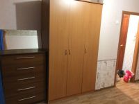 Лот: 3358191. Фото: 5. Сдам квартиру