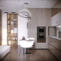 Лот: 25634487. Фото: 3. 2-комн. квартира , Красноярск... Недвижимость