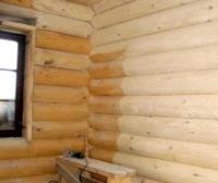 Лот: 4965976. Фото: 4. Строительство коттеджей,домов... Красноярск