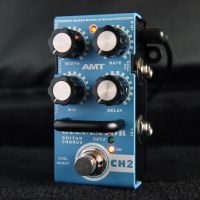 Лот: 12438294. Фото: 9. AMT Electronics АМТ Электроникс...