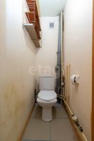 Лот: 25791163. Фото: 16. 1-комн. квартира , Красноярск...