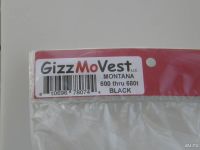 Лот: 8326338. Фото: 14. GizzMoVest чехол с клипсой для...