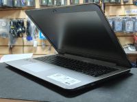Лот: 25799763. Фото: 3. Ноутбук 15.6" для игр Asus X555DG... Компьютеры, оргтехника, канцтовары