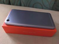 Лот: 17126639. Фото: 3. Смартфон Xiaomi Redmi Note 5A... Красноярск