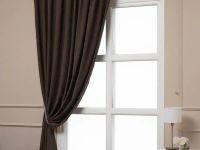 Лот: 18779485. Фото: 3. Штора TexRepublic Штора RR 1403. Домашний быт