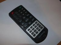 Лот: 3595657. Фото: 6. Портативный DVD MP3 плеер Elenberg...