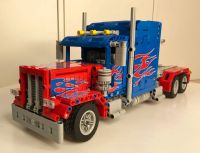Лот: 21146481. Фото: 3. Конструктор MOULD KING 15001... Дети растут