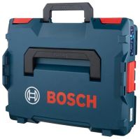 Лот: 13957944. Фото: 9. Дрель-шуруповерт Bosch GSB 12V-15...