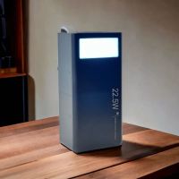 Лот: 22144056. Фото: 2. POWER BANK WUW TUGII-354 40000mAh... Аксессуары