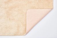 Лот: 24966523. Фото: 3. Набор ковриков для ванной комнаты... Домашний быт