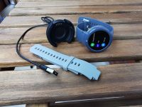 Лот: 16236787. Фото: 2. Смарт часы Amazfit Verge Lite. Смартфоны, связь, навигация