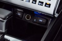 Лот: 24308514. Фото: 21. Hyundai Tucson 2024