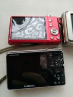 Лот: 15681276. Фото: 4. Нерабочие цифровые фотоаппараты... Красноярск