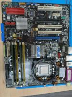 Лот: 20130911. Фото: 6. Системный Блок