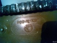 Лот: 13278265. Фото: 2. Сделано в СССР, Танк Т-34-85,1... Антиквариат