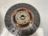 Лот: 22460344. Фото: 7. сцепление Nissan Terrano D10