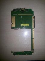 Лот: 8333859. Фото: 2. A41 . Huawei ascend y511 Системная... Запчасти, оборудование