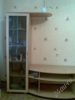 Лот: 463756. Фото: 2. Горка. Мебель для гостиной