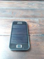 Лот: 20295336. Фото: 2. Телефон Samsung model gt-s5830G... Смартфоны, связь, навигация