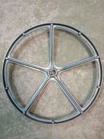 Лот: 25433740. Фото: 2. 15 Шкив для стиральной машины... Запчасти для бытовой техники